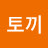 @꽃토끼-h3b