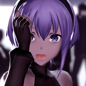 アダムスミス