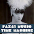 ZnmBJ01itUQ-channel-avatar-Pax41 Music Time Machine