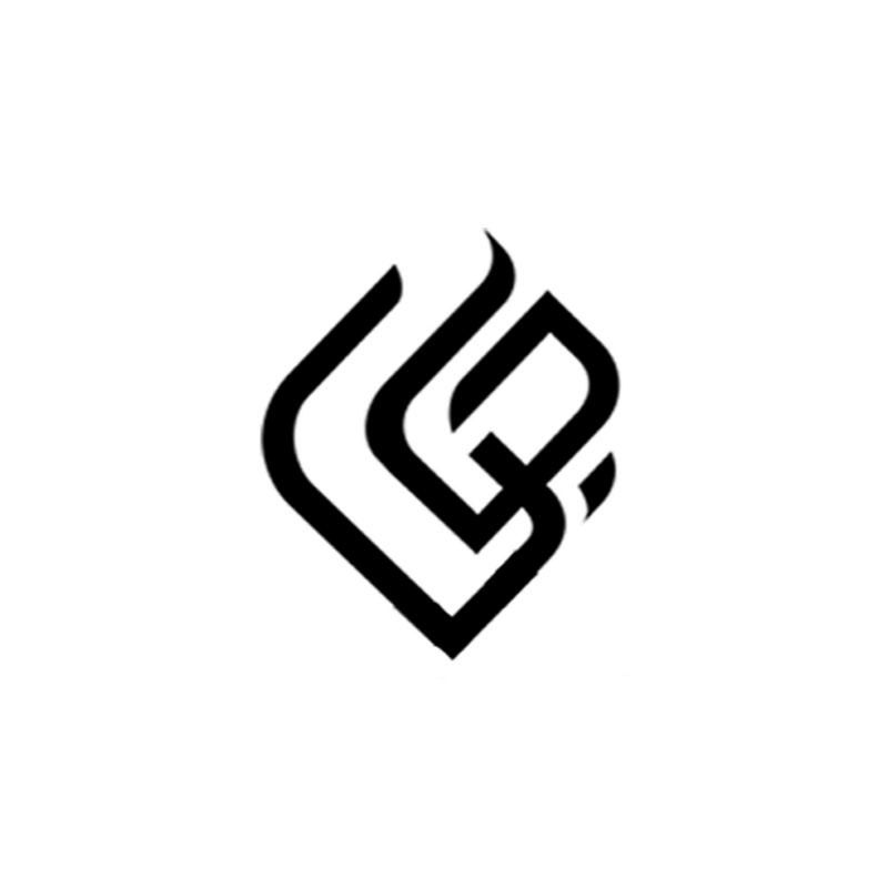 CaSohn G Productions