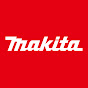 MakitaCorporation logo