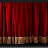 Agwsc5uC3sI-channel-avatar-Teatru Radiofonic / Cărți Audio / Filme Vechi