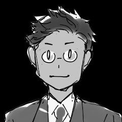 裏タメ-サラタメさんのサブチャンネル-