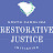 South Carolina Restorative Justice Initiative