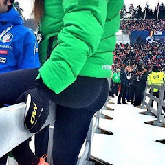 Biathlon Ass