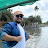 @jaynarvekar5069 Avatar