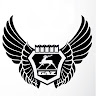 Автор