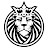 LION KING PRODUCTIONS