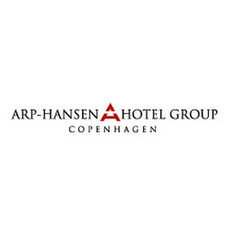 Arp-Hansen Hotel Group