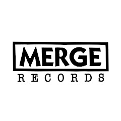 Merge Records on YouTube