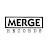 Merge Records on YouTube