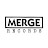 Merge Records on YouTube