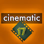 Cinematic 17