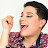 Aldo Muñiz Estudio