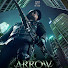 l-p4bFWZekE-channel-avatar-Arrow