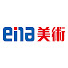 NqgNbMESUCU-channel-avatar-ena美術