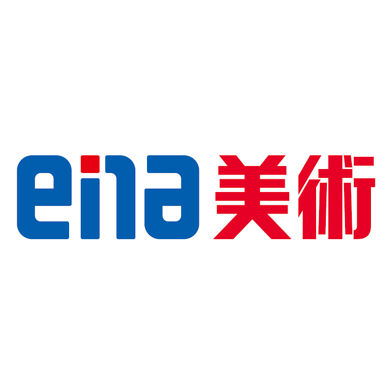 ena美術