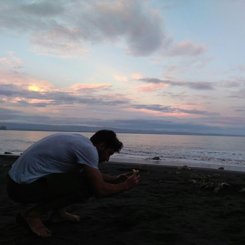 test video