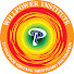 QGHRw7FzCzU-channel-avatar-The Official Willpower Institute TV Channel