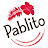 @Pablito-kn6zc