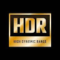 HDR Plus