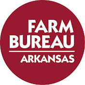 Arkansas Farm Bureau