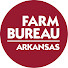 VwGK3EBi8vM-channel-avatar-Arkansas Farm Bureau