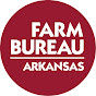 Arkansas Farm Bureau logo