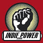 INDIEPOWER_TV