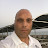 @bahadrgul4271