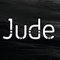 JUDE logo