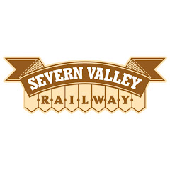 Severn Valley Railway Avatar