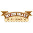z0vZb4QCIHU-channel-avatar-Severn Valley Railway