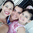 -hwjvH-3OwM-channel-avatar-Cleuson Nascimento