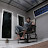 @hanzofoz's avatar
