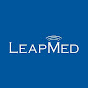 Leapmed CN logo