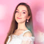 Muffinaart Image Thumbnail