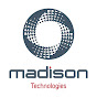 Madison Technologies logo