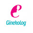A-cuObeIw8s-channel-avatar-eGinekolog