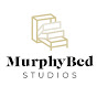 Murphy Bed Studios logo