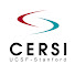 6skLd6iammI-channel-avatar-UCSF-Stanford CERSI