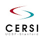 UCSF-Stanford CERSI logo