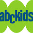 uo2FNmEqDaw-channel-avatar-MrOldABCKids