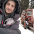 lmlbgji7bTU-channel-avatar-Гараж 128