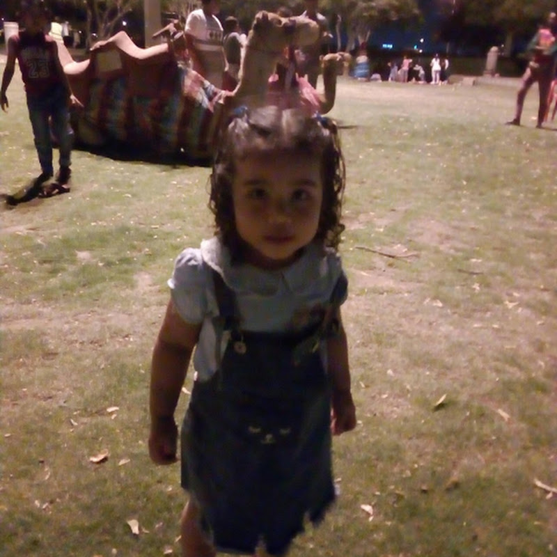 Ceezar Alhosni