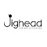 FelpIr1zCcI-channel-avatar-JIGHEAD TV
