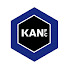 Channel Image