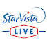 XdH7fXnumtA-channel-avatar-StarVista Live