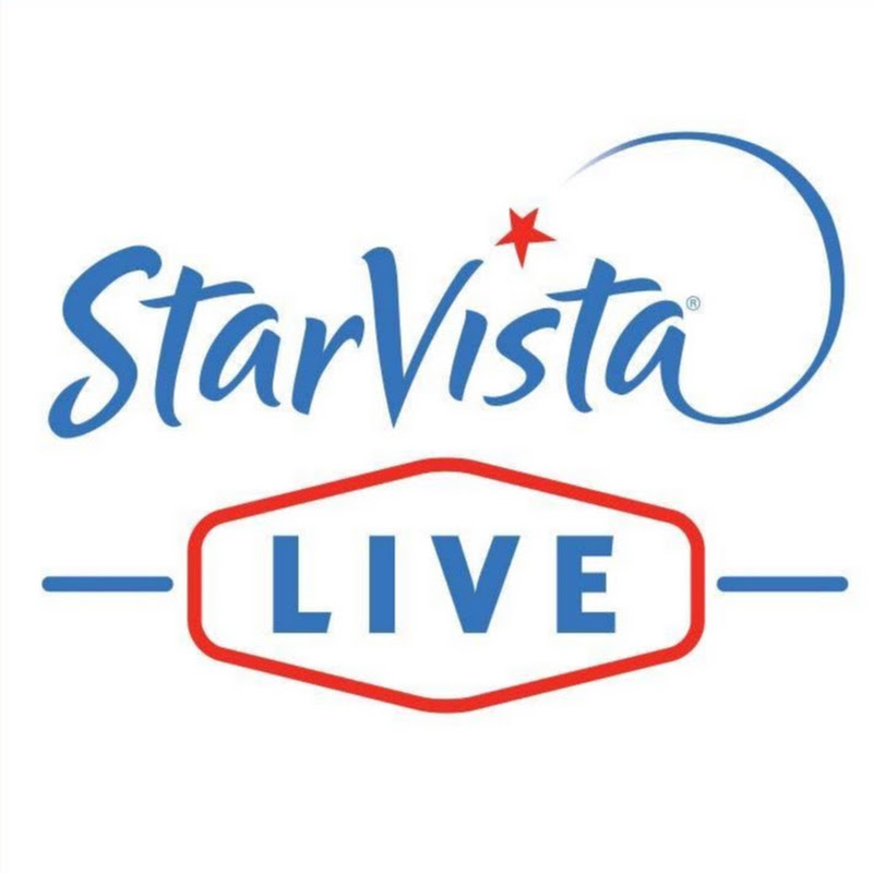 StarVista Live