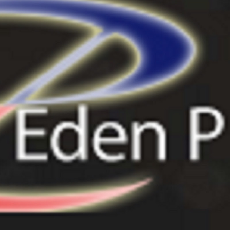 Ben Ramedani